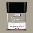 NUANCE - Testeur de peinture Velours - Brun gourmand - 75ml - vignette