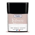 NUANCE - Testeur de peinture Velours - Rose séduisant - 75ml - vignette