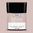 NUANCE - Testeur de peinture Velours - Rose séduisant - 75ml - vignette