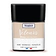 NUANCE - Testeur de peinture Velours - Rose envoutant - 75ml - vignette