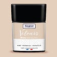 NUANCE - Testeur de peinture Velours - Rose envoutant - 75ml - vignette
