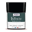 NUANCE - Testeur de peinture Velours - Vert impétueux - 75ml - vignette