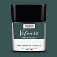NUANCE - Testeur de peinture Velours - Vert impétueux - 75ml - vignette