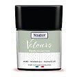 NUANCE - Testeur de peinture Velours - Vert passionné - 75ml - vignette