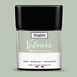 NUANCE - Testeur de peinture Velours - Vert passionné - 75ml - vignette