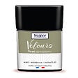 NUANCE - Testeur de peinture Velours - Vert renversant - 75ml - vignette