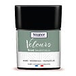 NUANCE - Testeur de peinture Velours - Vert talentueux - 75ml - vignette