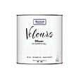 NUANCE - Peinture Velours - Blanc intemporel - 0,5L - vignette