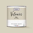 NUANCE - Peinture Velours - Lin raffiné - 0,5L - vignette
