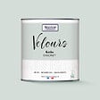 NUANCE - Peinture Velours - Gris discret - 0,5L - vignette