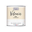 NUANCE - Peinture Velours - Lin captivant - 0,5L - vignette