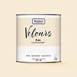 NUANCE - Peinture Velours - Lin captivant - 0,5L - vignette