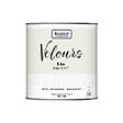 NUANCE - Peinture Velours - Lin délicat - 0,5L - vignette