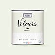 NUANCE - Peinture Velours - Lin délicat - 0,5L - vignette