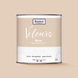 NUANCE - Peinture Velours - Rose envoutant - 0,5L - vignette