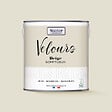 NUANCE - Peinture Velours - Beige somptueux - 2L - vignette