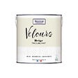 NUANCE - Peinture Velours - Beige troublant - 2L - vignette