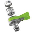 WERKAPRO - Adaptateur arrosage pour robinet d'intérieur - vignette