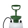 WERKAPRO - Pulvérisateur à main  8 litres - vignette
