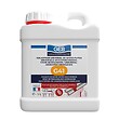 GEB - Colmateur universel micro-fuites G41 - Bidon de 1 litre- réf : 870150 - GEB - vignette