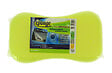 CARLINEA - CARLINEA - Eponge de lavage JUMBO - vignette