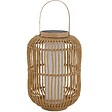 LUMISKY - Lanterne solaire et rechargeable MARIEL SMALL H40cm - vignette