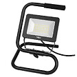 NEO TOOLS - Projecteur portable NEO TOOLS 99-063 SMD 50W - vignette