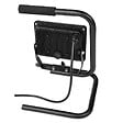 NEO TOOLS - Projecteur portable NEO TOOLS 99-063 SMD 50W - vignette