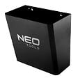 NEO TOOLS - Poubelle de servante  - NEO TOOLS - 84-274 - vignette