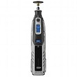 DREMEL - Outil rotatif sans fil 12 V - Dremel 8250 - 30000 tr/min - vignette