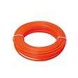 WERKAPRO - Fil nylon rond  Rouleau de 15 mètres Ø 2 mm - vignette