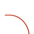 WERKAPRO - Fil nylon rond  Rouleau de 15 mètres Ø 3 mm - vignette