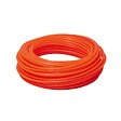 WERKAPRO - Fil nylon rond  Rouleau de 15 mètres Ø 3 mm - vignette
