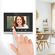 AVIDSEN - Visiophone connecté Extel avec écran 7 pouces - vignette