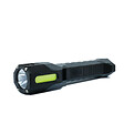 AVIDSEN - Lampe à tête rotative rechargeable à LED 1000 lumens 6 modes d'éclairage - Avidsen - 103649 - vignette