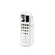AVIDSEN - Lampe de secours et d'urgence deux modes d'éclairage - Avidsen - 103652 - vignette