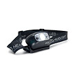 EASYMATE - Lampe frontale rechargeable - EasyMate - 330314 - - vignette
