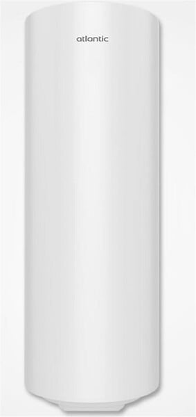 ATLANTIC - Chauffe-eau électrique Chaufféo Plus Atlantic - Vertical mural - 150L - 1800W - large