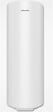 ATLANTIC - Chauffe-eau électrique Chaufféo Plus Atlantic - Vertical mural - 150L - 1800W - vignette