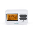 AVIDSEN - Thermostat numérique à écran LCD - Avidsen - 103952 - vignette