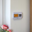 AVIDSEN - Thermostat numérique à écran LCD - Avidsen - 103952 - vignette