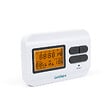 AVIDSEN - Thermostat numérique à écran LCD - Avidsen - 103952 - vignette
