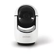 AVIDSEN - Caméra IP intérieure motorisée HomeCam Prim 2,5 K - Avidsen - 127158 - vignette
