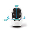 AVIDSEN - Caméra IP intérieure motorisée HomeCam Prim 2,5 K - Avidsen - 127158 - vignette