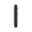 EXTEL - Telecommande pour portail et porte de garage compatible Extel Umii - Extel - 761100 - - vignette