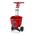 EINHELL - Epandeur GE-SR 18/22 Li-Solo - vignette