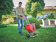EINHELL - Epandeur GE-SR 18/22 Li-Solo - vignette