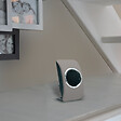 EXTEL - Carillon Loobs Touch portee 200m. sans fil 6 sonneries volume reglable - Extel - 081734 - - vignette