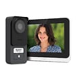 PHILIPS - Visiophone filaire 7" tactile et ultra plat - WelcomeEye Lite 2 - Philips - 531047 - vignette
