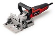 EINHELL - Fraiseuse à lamelle TE-BJ 900 - vignette